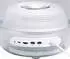 Harman-Kardon Harman/Kardon Soundsticks 5 Stereo-Subwoofer-System weiß