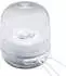 Harman-Kardon Harman/Kardon Soundsticks 5 Stereo-Subwoofer-System weiß