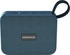 Kenwood Kenwood AS-60BT-A Blue