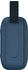Kenwood Kenwood AS-60BT-A Blue