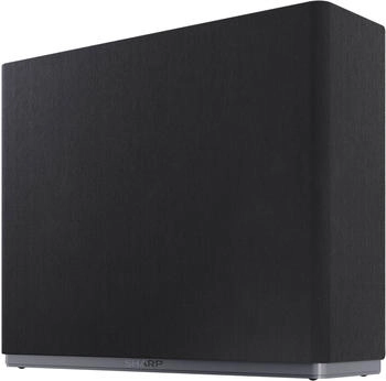 Sharp CP-AWS0101