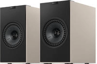 KEF KEF Coda W - Paar - Nickle Gray