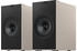KEF Coda W