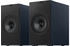KEF Coda W