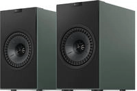 KEF KEF Coda W - Paar - Moss Green