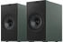 KEF Coda W