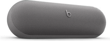 Beats By Dre Pill x Kim Kardashian (2024) dunkelgrau