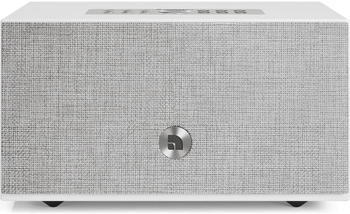 Audio Pro Addon C5 MkII W Wireless Multiroom-Lautsprecher in Weiß