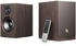 Audio Pro A28 W
