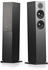 Audio Pro A48 W