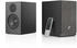 Audio Pro A28 W