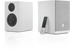 Audio Pro A28 W