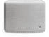 Audio Pro A15 W