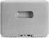 Audio Pro A15 W portabler, spritzwasserfester Multiroom-Lautsprecher in Hellgrau