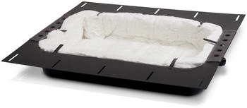 Bowers & Wilkins BackBox BB 6W