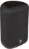 Bluesound PULSE FLEX P130