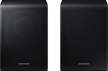 Samsung SWA-9250S/EN
