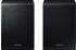 Samsung SWA-9250S/EN