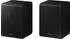 Samsung SWA-9250S/EN