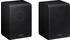 Samsung SWA-9250S/EN