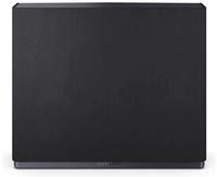 Sharp Audio-System "CP-AWS2001" 2.0 40 W A2DP Bluetooth AVRCP Bluetooth Bluetooth 