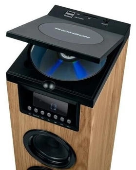 Thomson DS122CD
