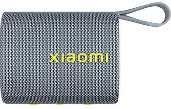 Xiaomi Sound Pocket Blue Gray