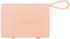 Xiaomi Sound Pocket Pink