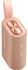 Xiaomi Sound Pocket Pink