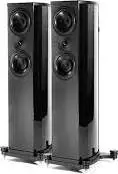 Wilson Benesch Horizon
