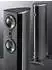 Wilson Benesch Horizon