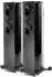 Wilson Benesch Horizon