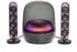Harman-Kardon Soundstick 5
