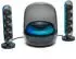 Harman-Kardon Soundstick 5