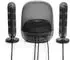 Harman-Kardon Soundstick 5