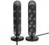 Harman-Kardon Soundstick 5