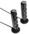 Harman-Kardon Soundstick 5