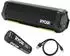 Ryobi FVA51K