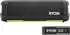 Ryobi FVA51K