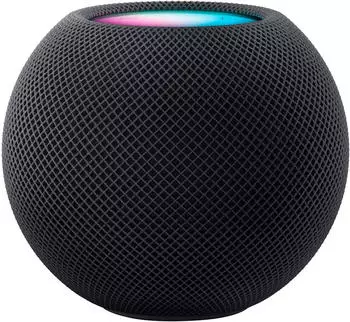 Apple HomePod mini Midnight
