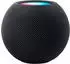 Apple HomePod mini