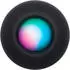 Apple HomePod mini
