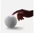 Apple HomePod mini