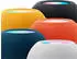 Apple HomePod mini