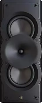 Perlisten A3m
