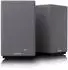 Lenco Paar Stereo-Bluetooth-HiFi-Lautsprecher