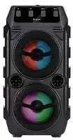 Tracer TRAGLO46612, Tracer SUPERBOX - speaker - for portable use - wireless