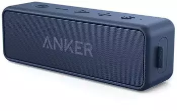 Anker A3105