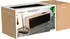 Thomson Bluetooth Regallautsprecher Cosy Range WS852 Holz braun TH389739
