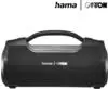 Hama HiFi Lautsprecher